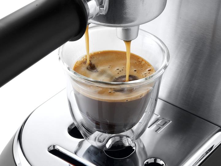 Productafbeelding De'Longhi Dedica