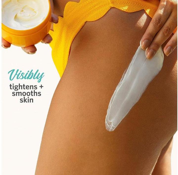 Produktbild Sol de Janeiro Brazilian Bum Bum (Körpercreme, 240 ml)