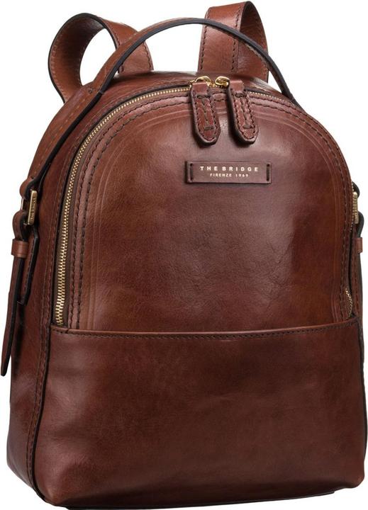 Produktbild The Bridge Pearl District - Back Pack