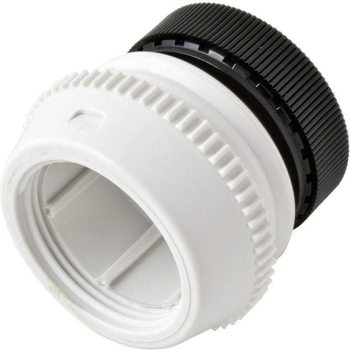 Actual product image Honeywell ThermostatAdapter Suitable