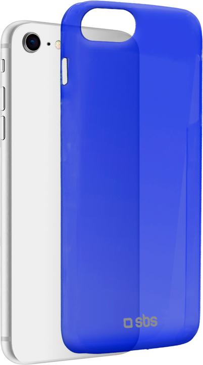 Produktbild SBS Schutzhülle (Apple iPhone 7)