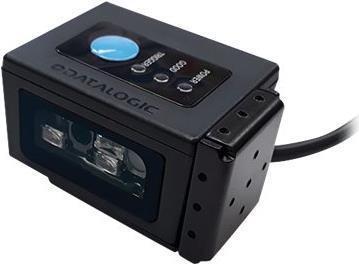Produktbild Datalogic DSM0400 2D MP-DL RS-232 2 m (2D-Barcodes)