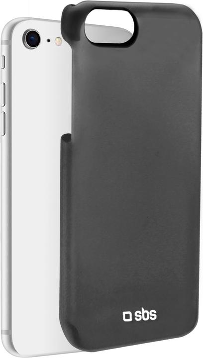Image du produit SBS Housse de protection (Apple iPhone 7, Apple iPhone 8)