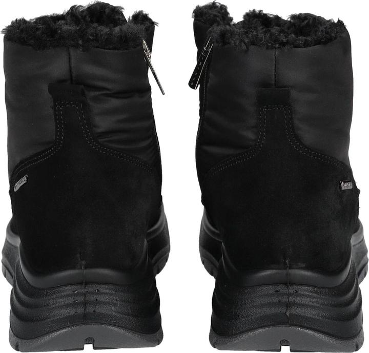 Actual product image Igi&co Stiefelette (39)