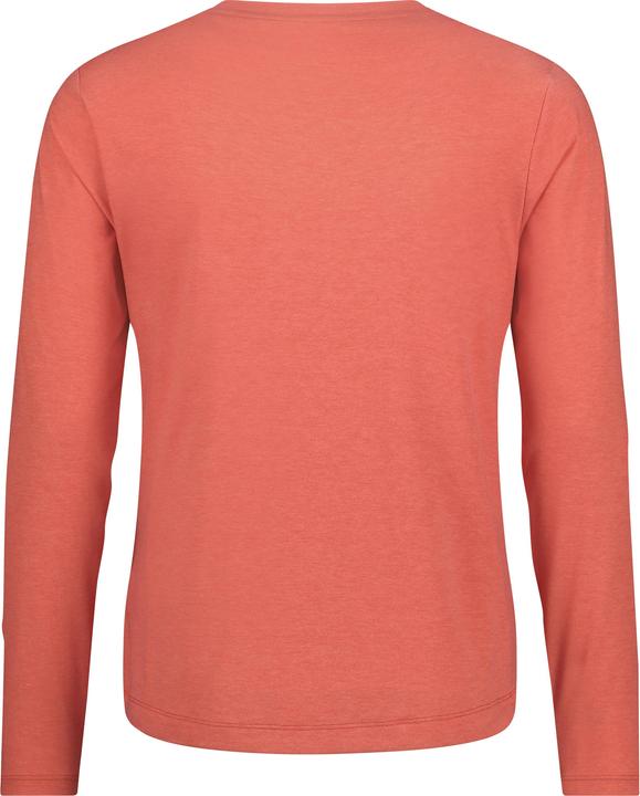 Image du produit Shimano Men Spazio LS Jersey Printed (S)