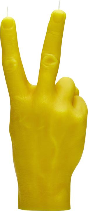 Immagine prodotto Candle Hand Vittoria (1 pz.)