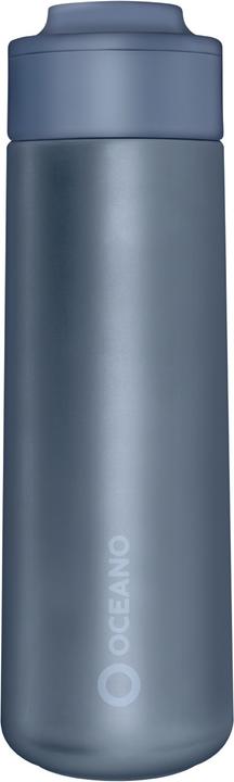 Image du produit SBS Bouteille intelligente zéro déchet (0.40 l)