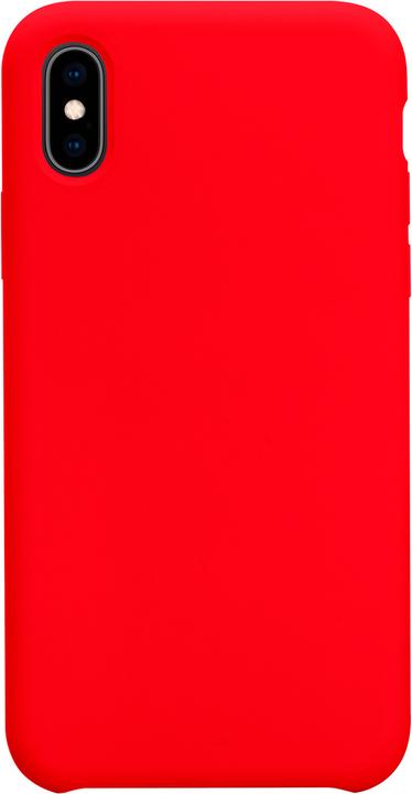 Image du produit SBS Housse de protection (Apple iPhone XS Max)