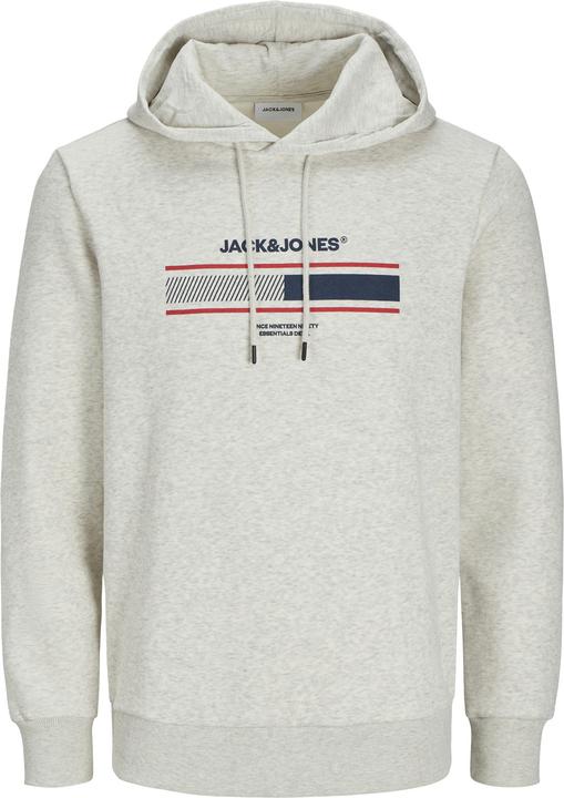 Actual product image Jack & Jones Sweathoodie (M)