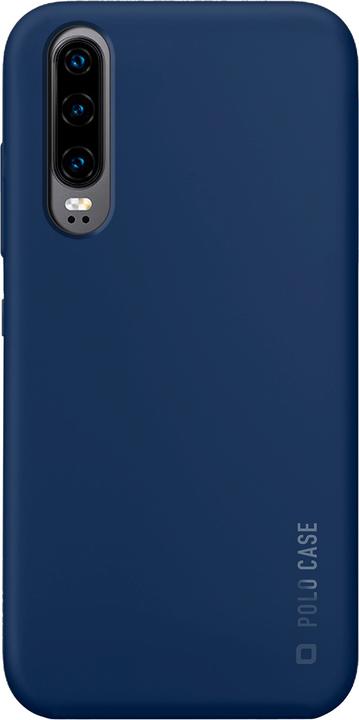 Produktbild SBS Schutzhülle (Huawei P30)
