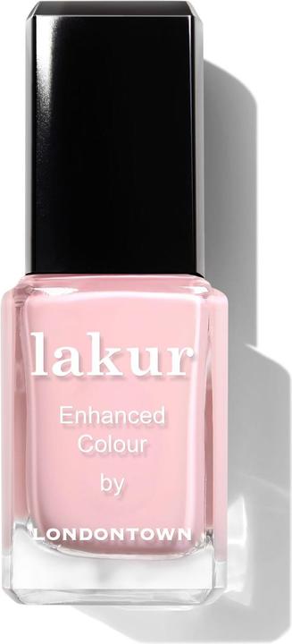 Actual product image Londontown Lakur - Out of Office (Out of office, Colour paint)