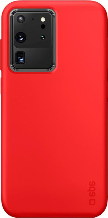 Rot
