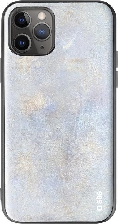 Image du produit SBS Housse de protection (Apple iPhone 11 Pro)