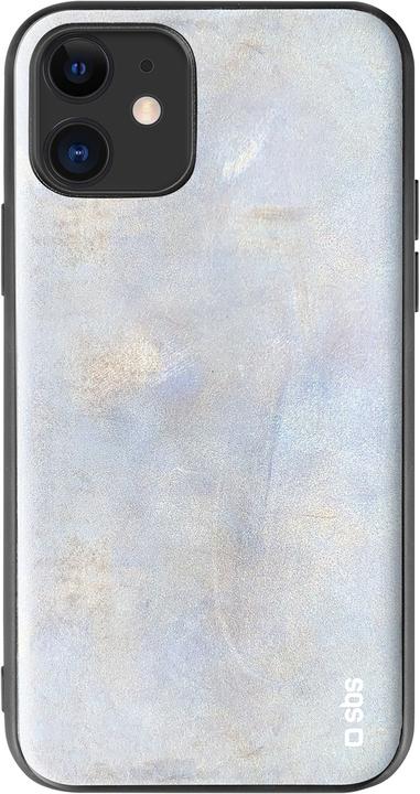 Produktbild SBS Schutzhülle (Apple iPhone 11)