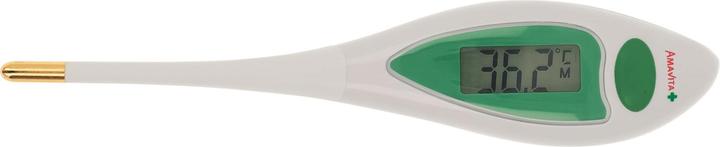 Produktbild Amavita Thermo Deluxe Fieberthermometer