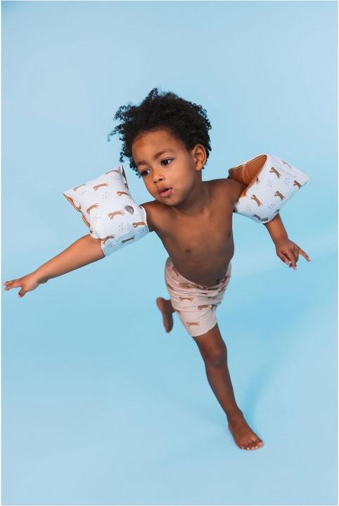 Produktbild Swim Essentials Schwimmboxer (68)