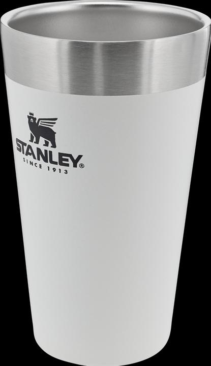 Produktbild Stanley 1913 Adventure Pint (0.47 l)