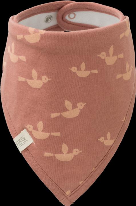 Actual product image Fresk Bandana, birds