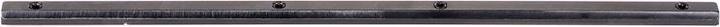 Actual product image DeWalt Connecting piece for guide rails DWS 5022 (29.70 cm)