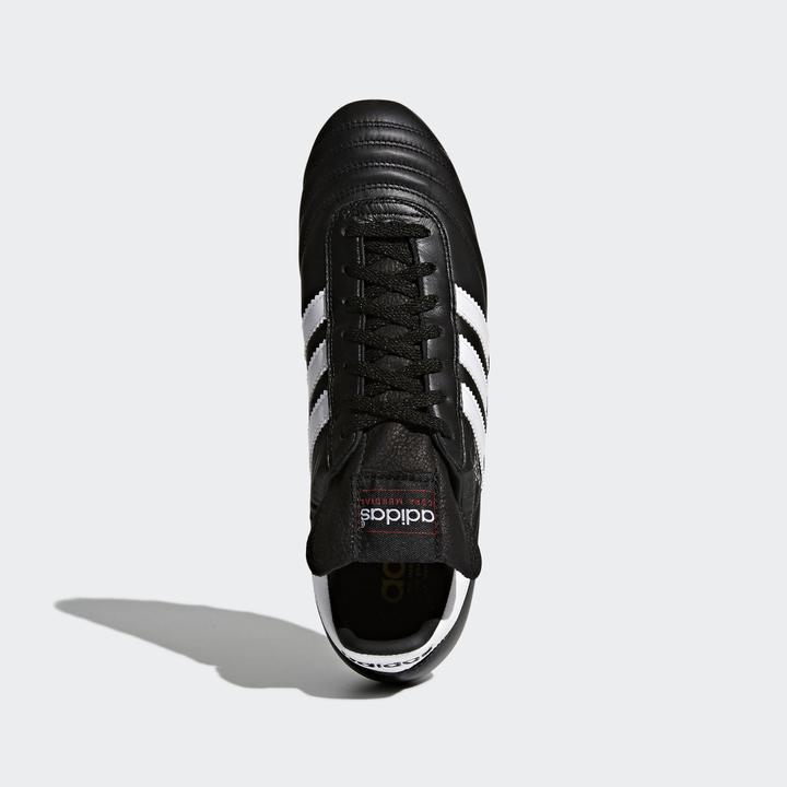 Actual product image adidas Copa Mundial (40 2/3)