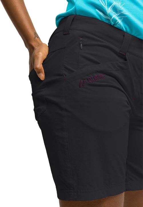 Produktbild Maier Sports Lulaka Shorts (L)