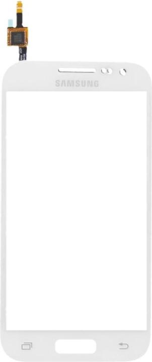 Image du produit Samsung Galaxy Core Prime SM-G360F tactile blanc (Galaxy Core Prime)