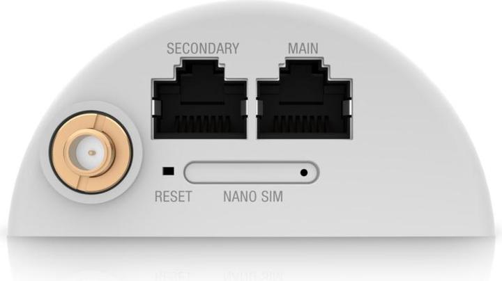Immagine prodotto Ubiquiti UniFi LTE Pro