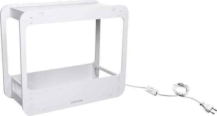 Produktbild Century Biogiardino LED 4000K (21.30 cm)