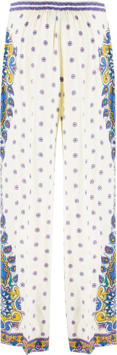Actual product image Etro Trousers (42)