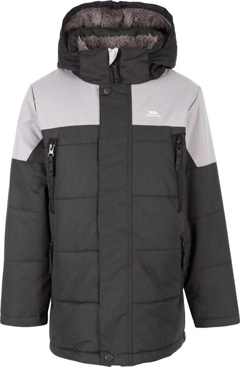 Trespass Recoil Jacke Jungen