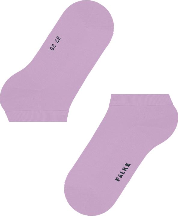 Produktbild Falke ClimaWool Damen (41 - 42)