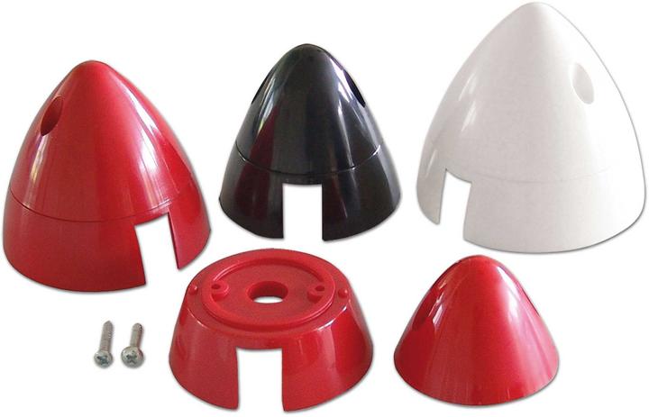 Immagine prodotto Aeronaut Filatoio 50 mm Rosso