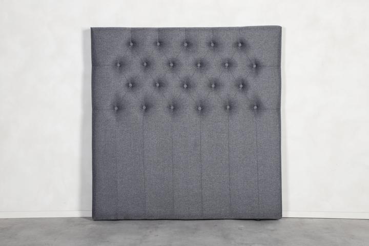 Actual product image Venture Home Furudal (120 x 125 cm)