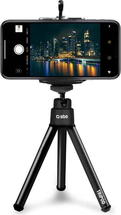 Produktbild SBS Easy Tripod