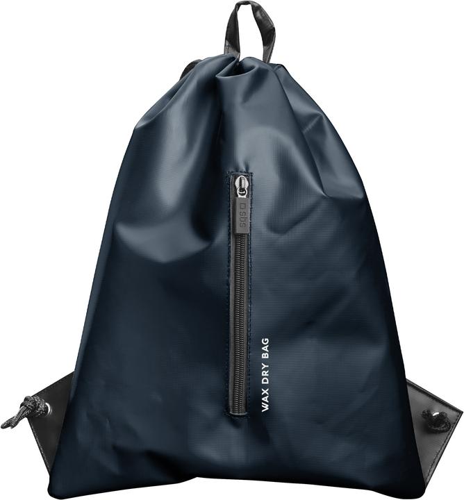 SBS 8 Liter wasserdichter Strandrucksack (8 l)