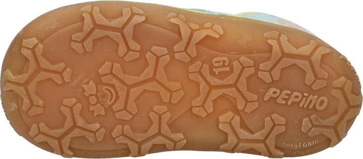 Actual product image Pepino Halbschuhe (23)
