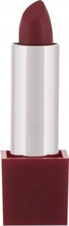 Elizabeth Arden Feuchtigkeitsspendende Pomadka 04 Red to Wear (04 Red to Wear)