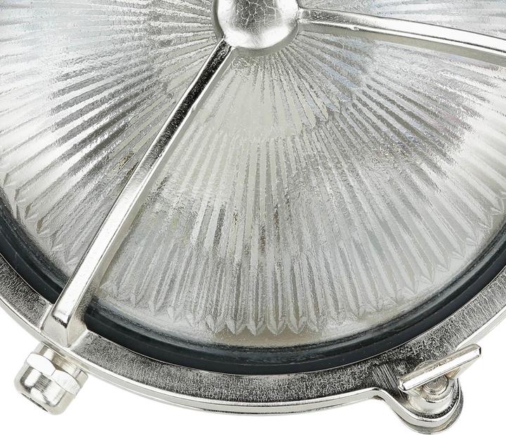 Actual product image Licht-Erlebnisse Karpahtos (E27, IP64)