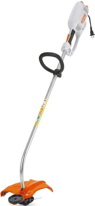 Stihl FSE 81 (Trimmfaden)