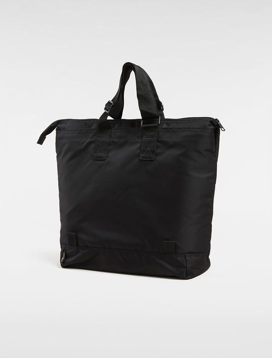 Produktbild Vans Daily Backpack