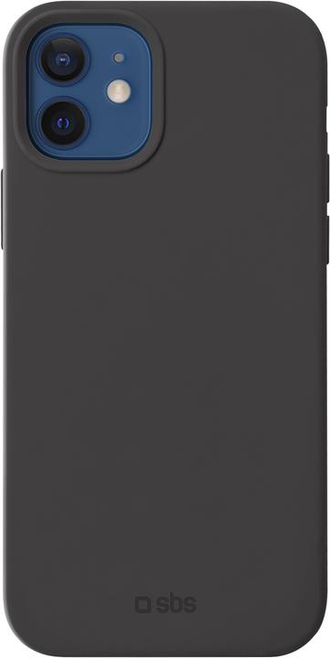 Produktbild SBS Schutzhülle (Apple iPhone 12 Pro)