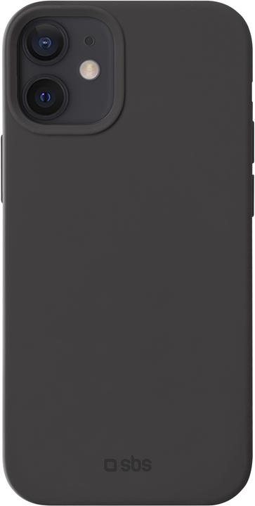 Image du produit SBS Housse de protection (Apple iPhone 12 mini)
