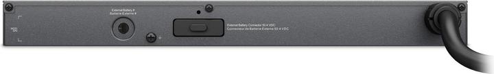 Actual product image APC Smart-UPS Ultra Lithium-Ion Battery Pack 1U