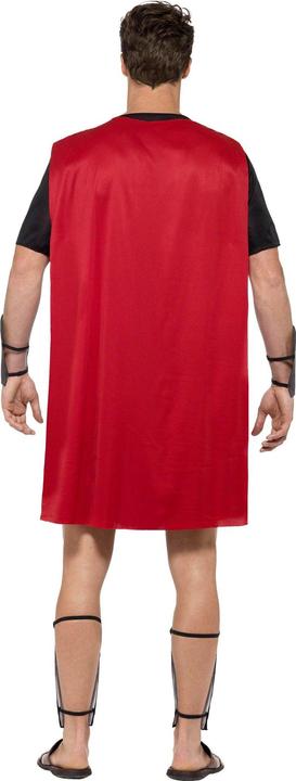 Produktbild Smiffys Römischer Gladiator (L)