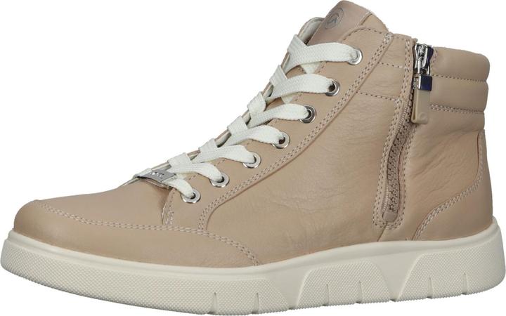 Immagine prodotto Ara Sneaker (40)