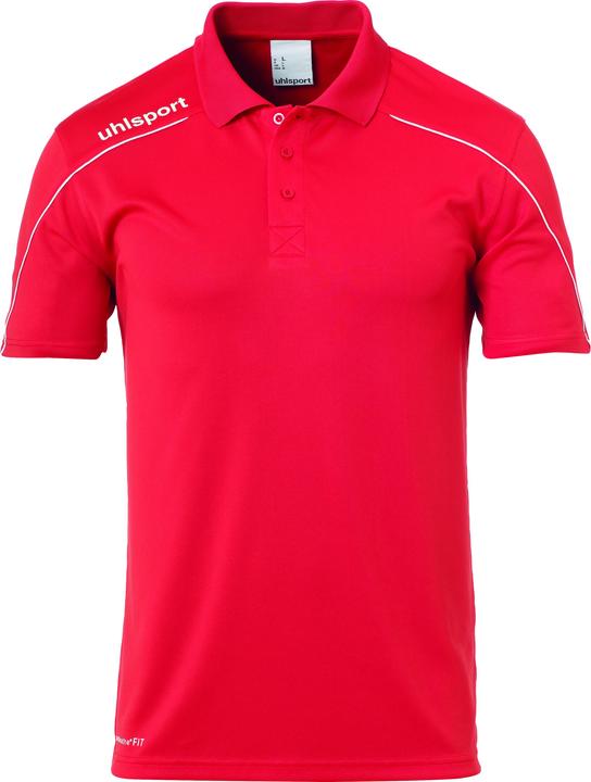 Immagine prodotto Uhlsport Stream 22 (S)