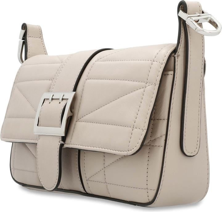 Produktbild Picard Schultertasche Violaine