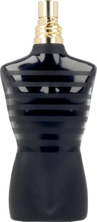 Produktbild Gaultier Le Male (Eau de Parfum, 75 ml)