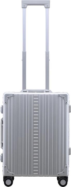 Aleon International Carry-On (40 l, Handgepäck (bis 50l))
