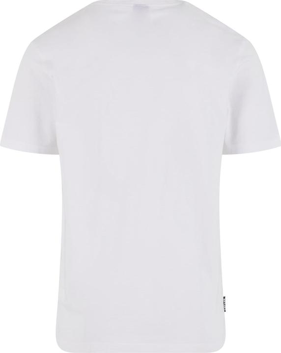 Image du produit Cayler & Sons The Basket Tee - 192145 (L)